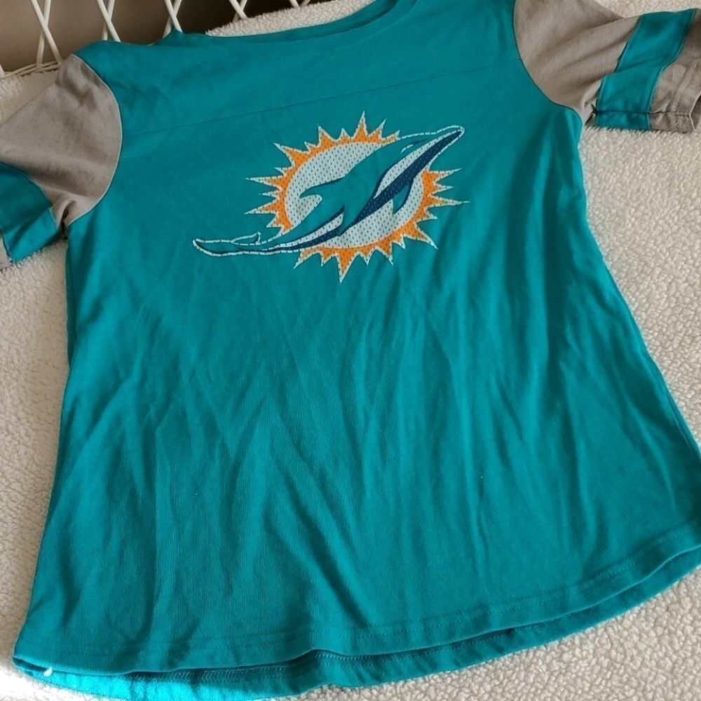 NFL team top